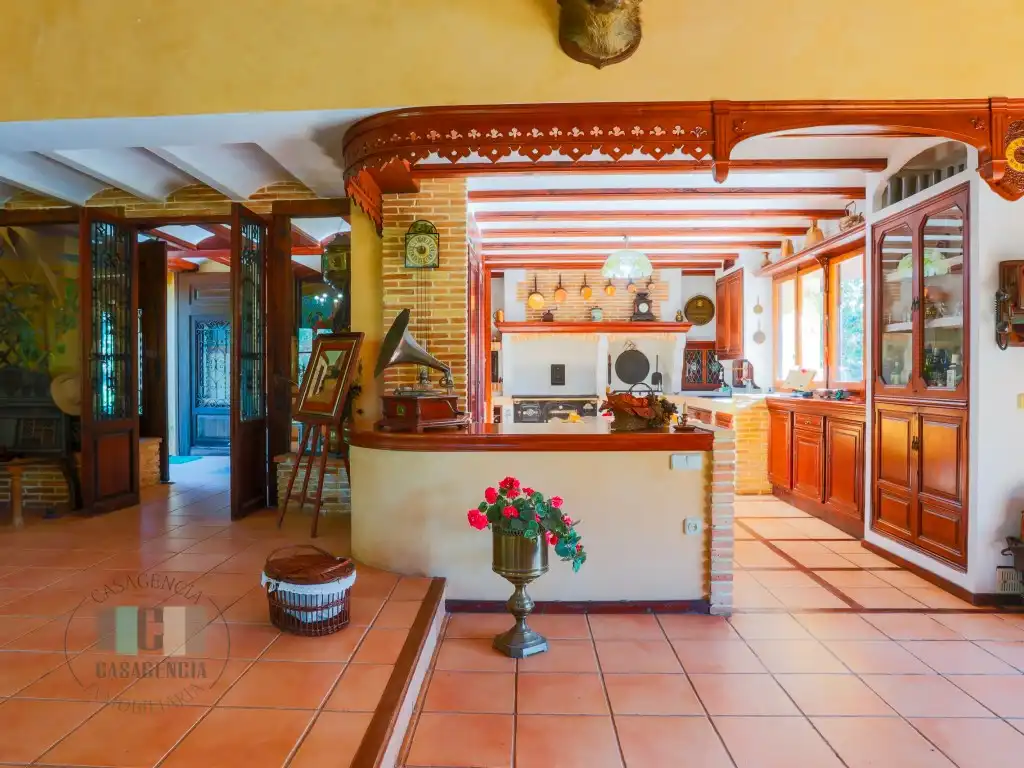 Commercial properties for sale in Calle Pedrapiquers (Dels), Borriol