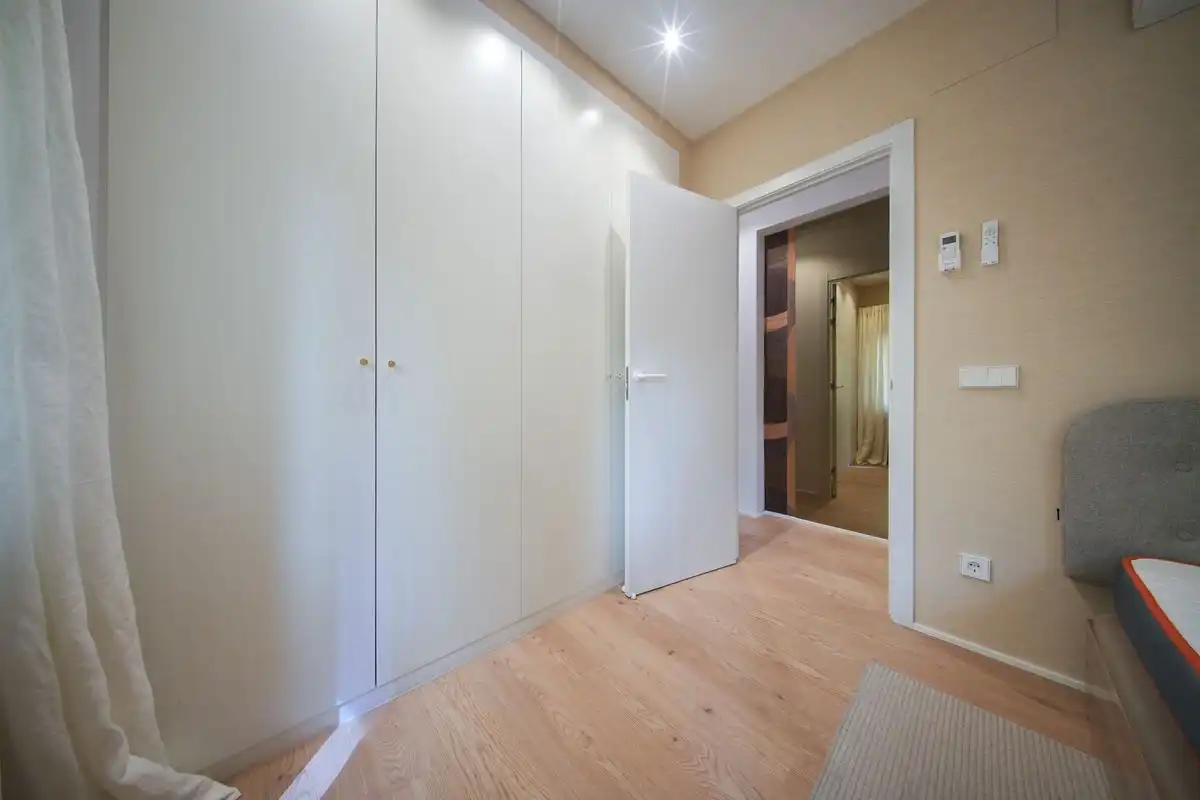Piso con ascensor en venta en Centro, imagen 22