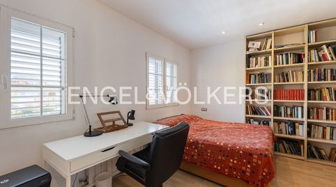 Foto 5 de Casa o xalet en venda a Farmacéutico Esteban Andrés, Port Saplaya, Alboraya