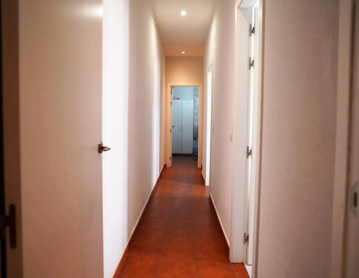 Wohnung zur Miete in Ballesta, imagen 32