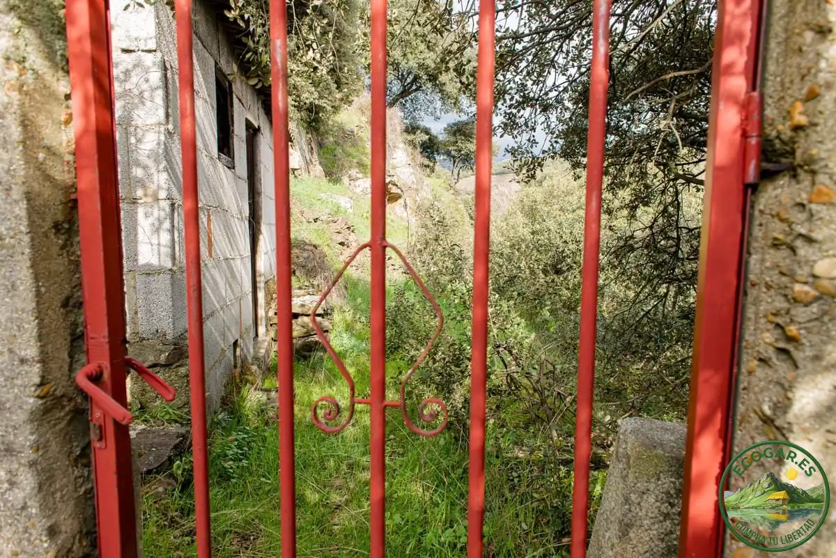 Villa à vendre à Torre del Bierzo, imagen 6
