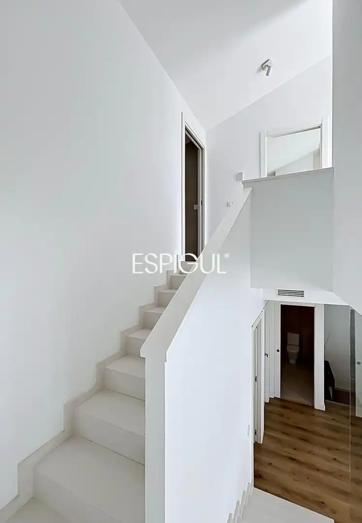 Maison mitoyenne à vendre à Murillo, imagen 32