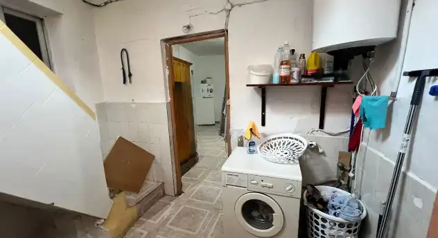 Houses for sale in Aspe  with Terrace and Internet