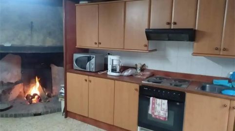 Foto 4 de Casa adosada en venda a Calle Alfonso XIII, 13, Fuente Encalada, Zamora