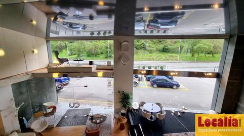 Photo 2 of Industrial buildings for sale in El Castro, 24, Alisal - San Román, Cantabria