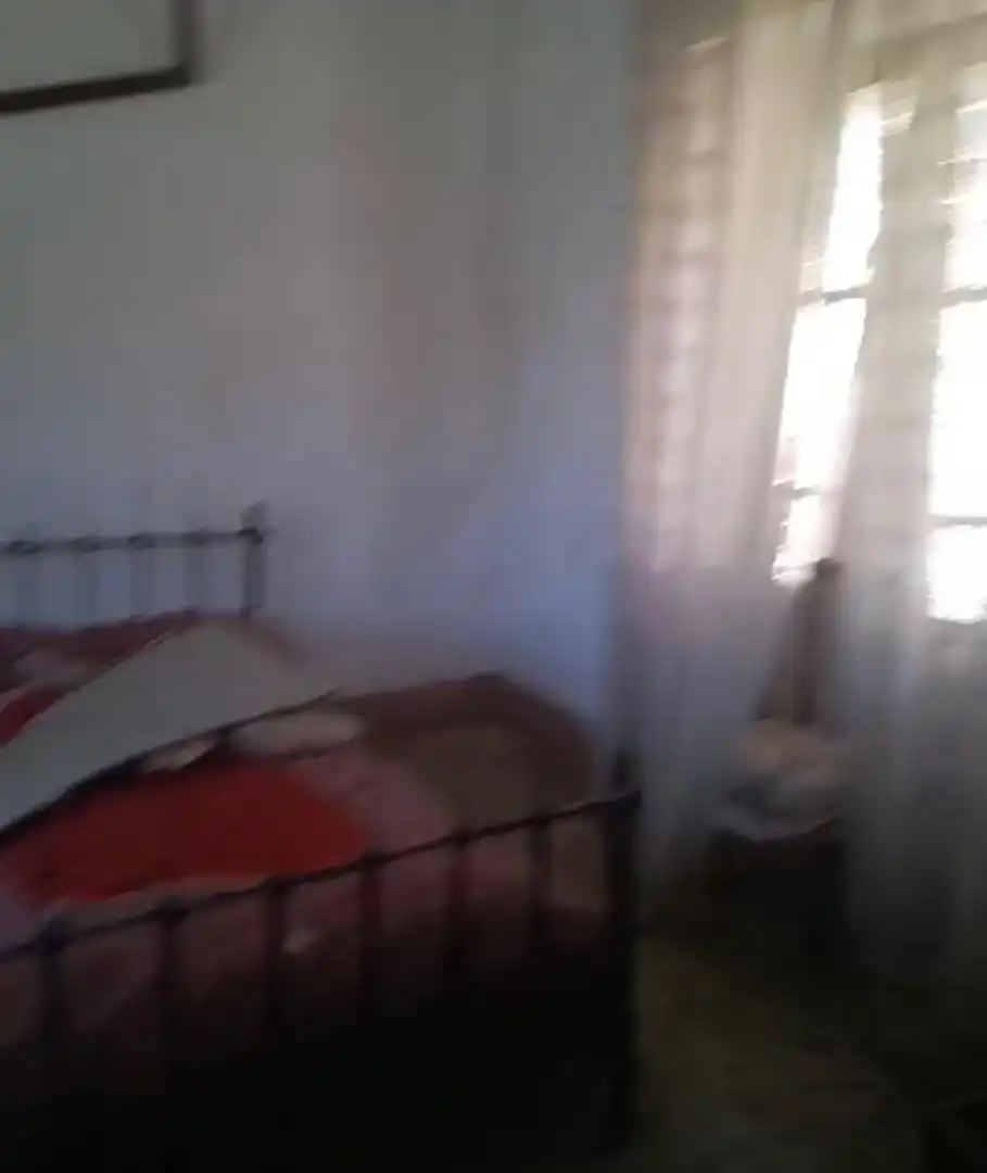 House for sale in Villacañas, imagen 4