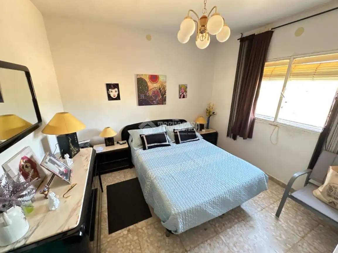 House for sale in Renera, imagen 23