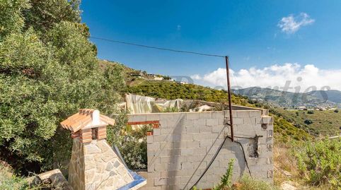 Foto 5 de Casa o chalet en venta en Torrox Pueblo, Torrox