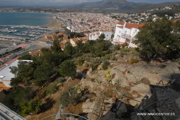 Casa o chalet en venta en Almadrava - Canyelles - Puig-Rom