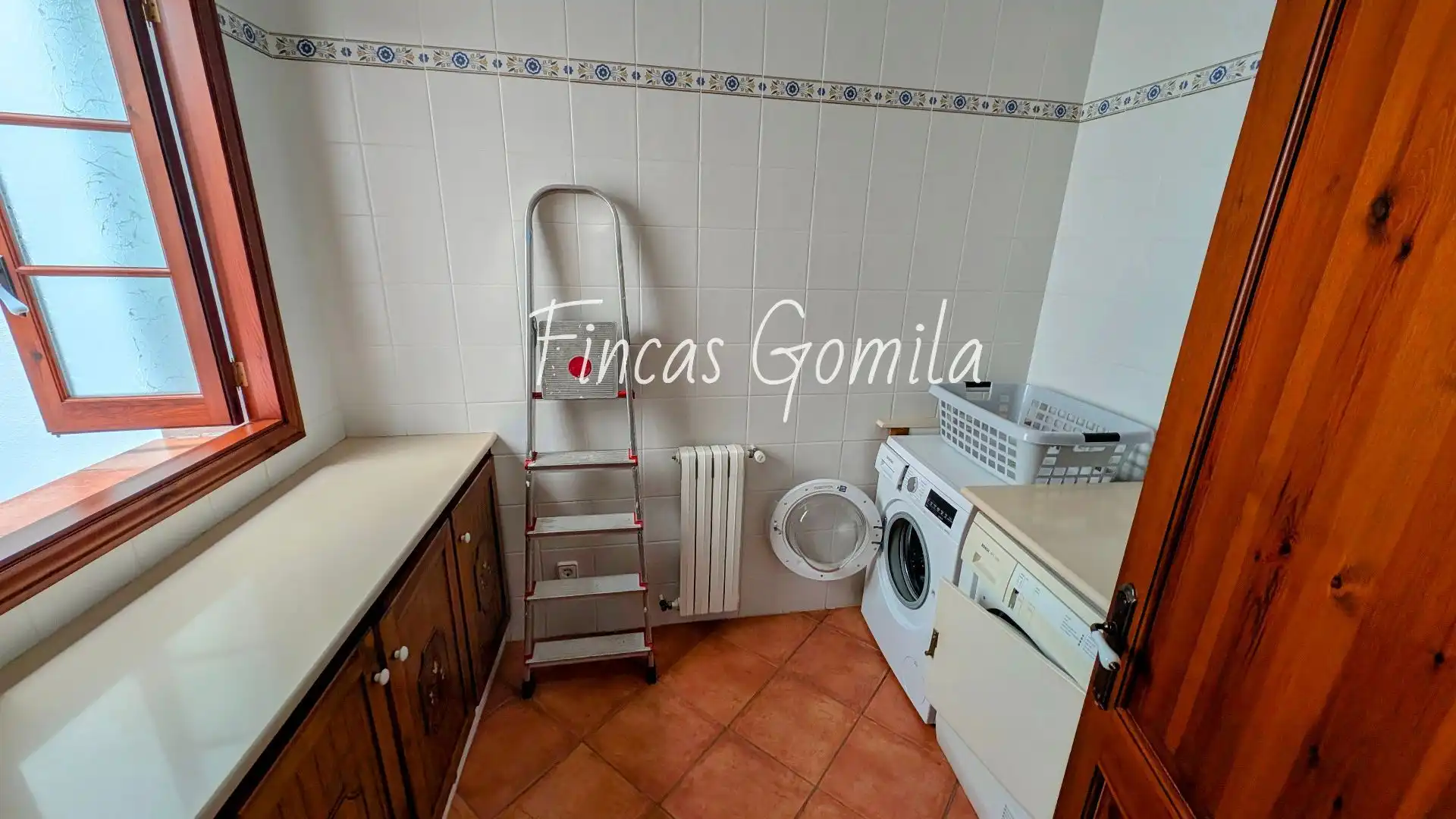 Maison rustique avec piscine à vendre à verge del toro, imagen 47
