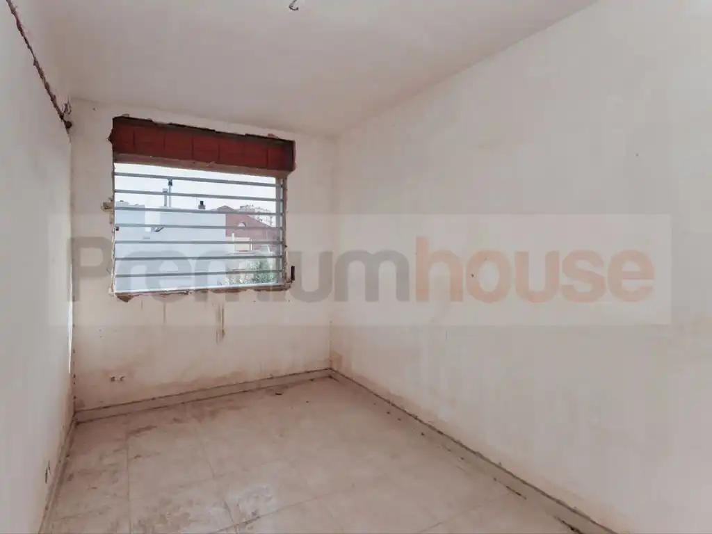 Autres à vendre à Calle Angeleta Ferrer Sensat, imagen 32