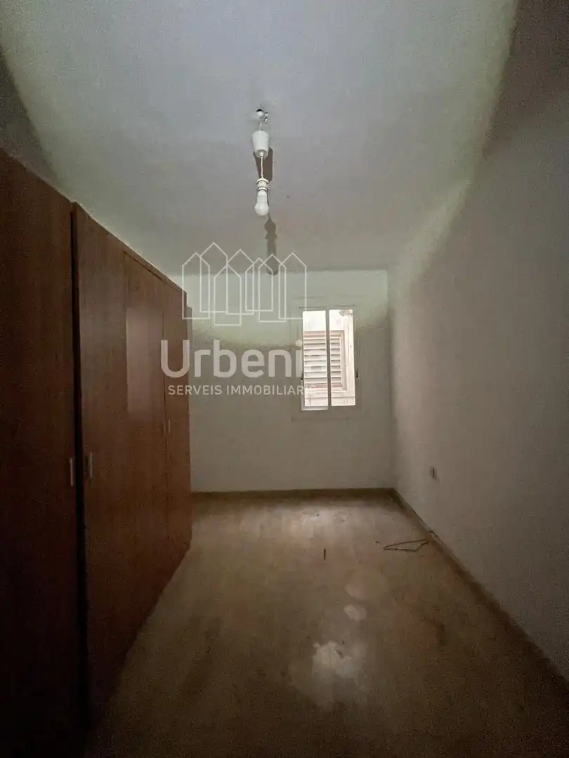 Appartement avec ascenseur à vendre à Unio, imagen 16