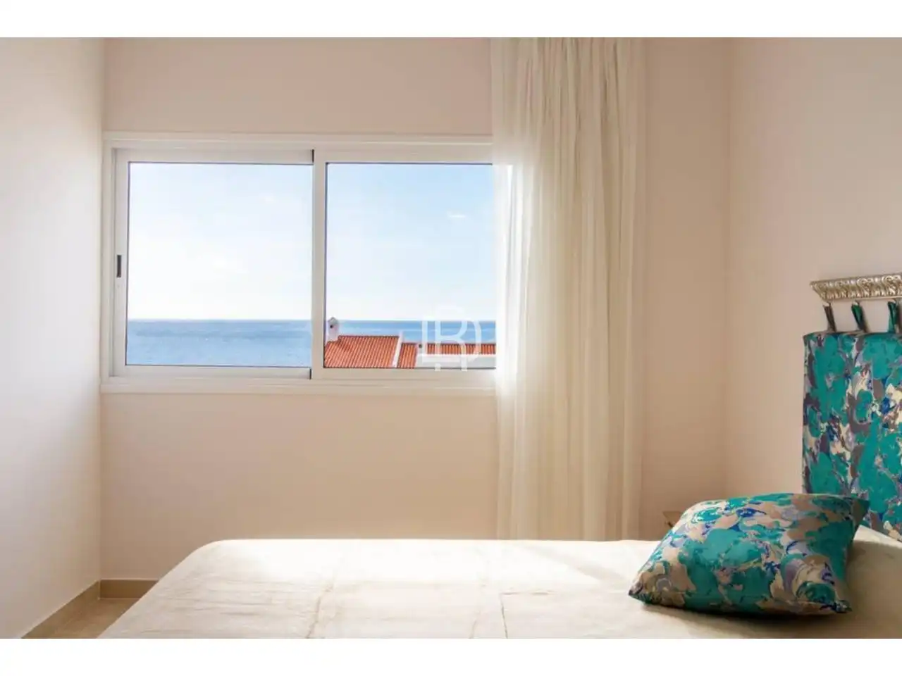 Wohnung zum Verkauf in Calle Jable, imagen 4