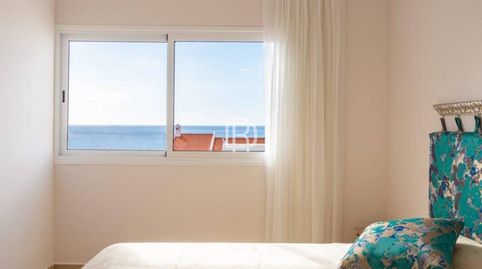 Foto 4 de Piso en venta en Calle Jable, Callao Salvaje - Playa Paraíso, Adeje