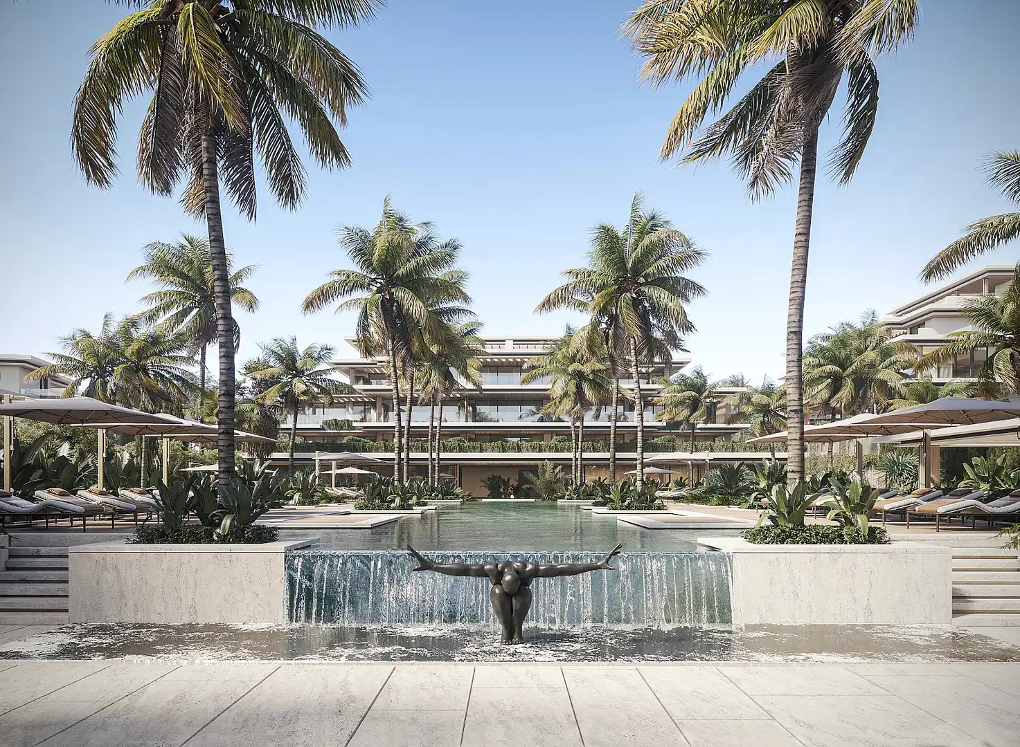 Apartamento con terraza en venta en Benamara - Atalaya, imagen 7