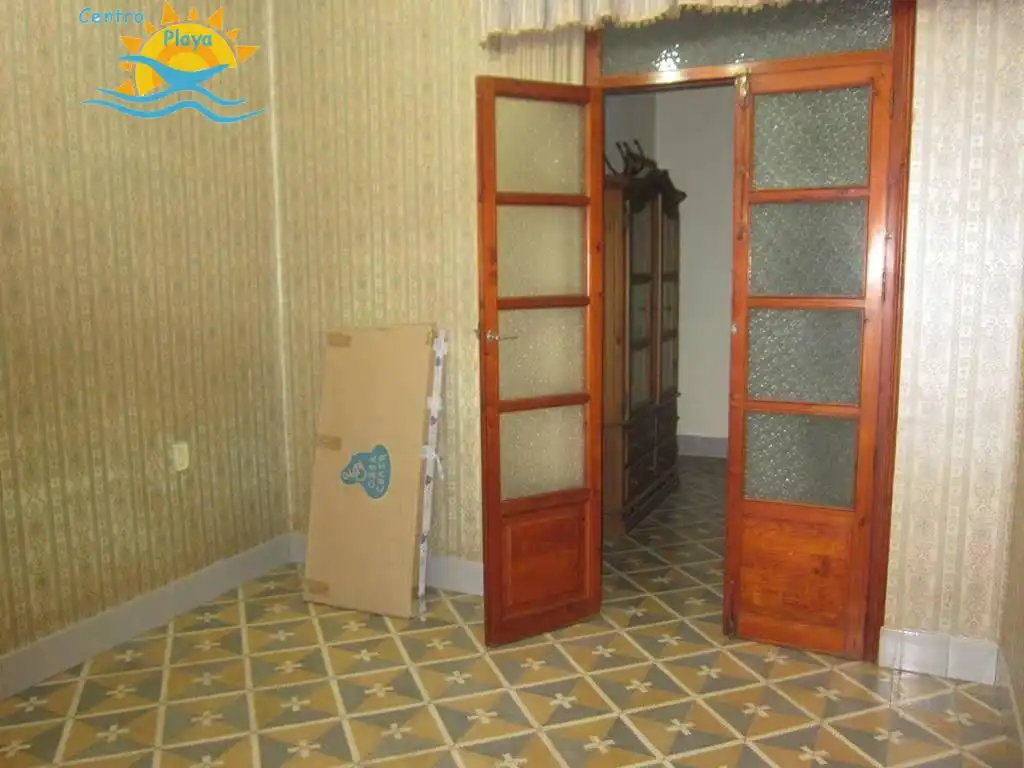 Villa à vendre à Nules, imagen 11