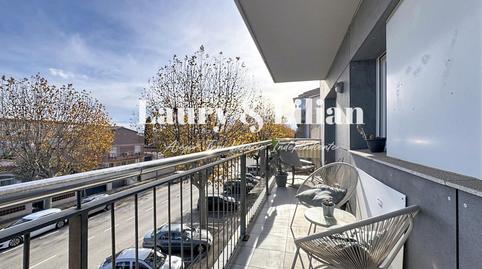 Photo 2 of Apartment for sale in Castelló d'Empúries, Girona