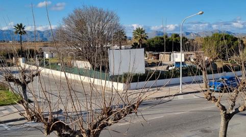 Photo 3 of Residential for sale in Port d'Alcúdia - Platja d'Alcúdia, Illes Balears