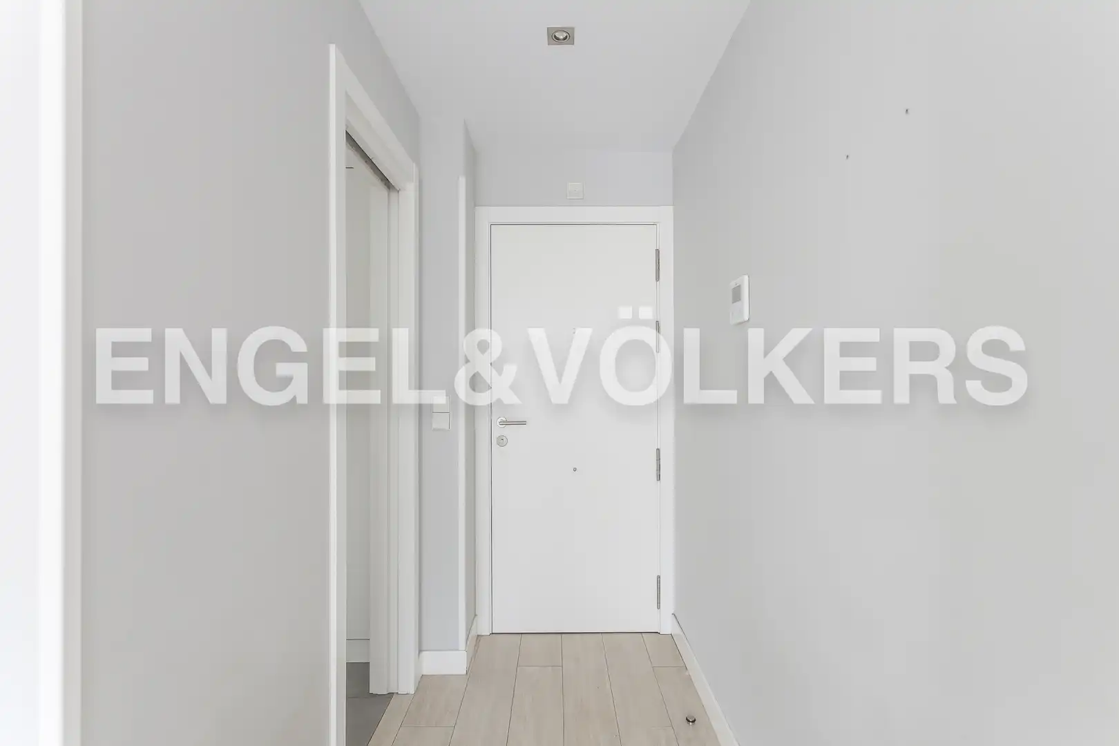 Wohnung zur Miete in Madrid, Madrid