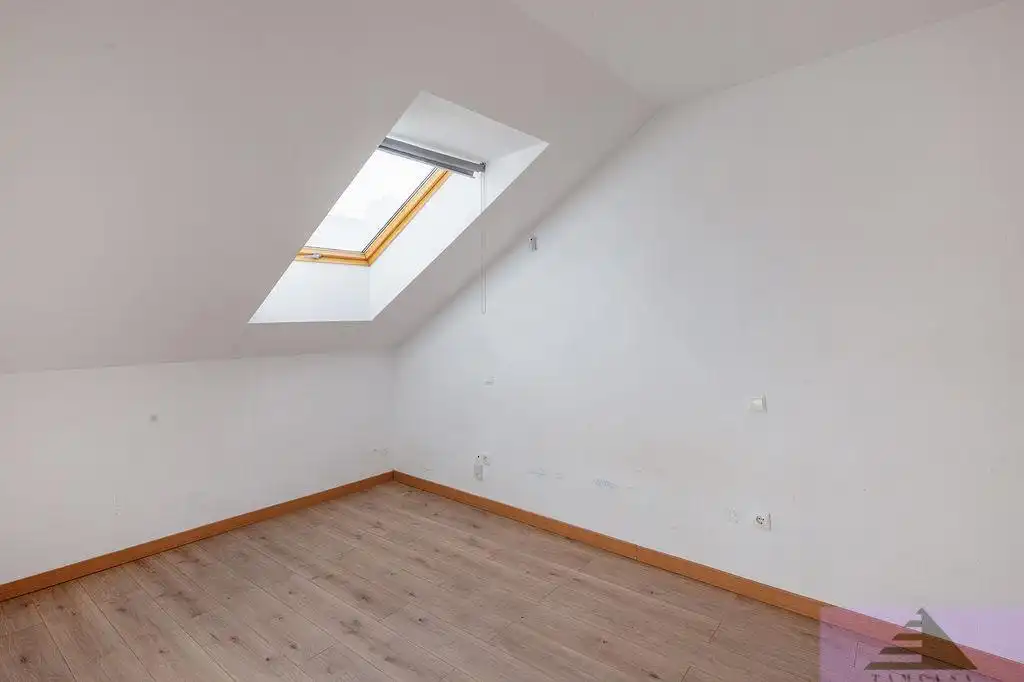 Bedroom of Flat for sale in Aranjuez  with Air Conditioner, Heating and Storage room