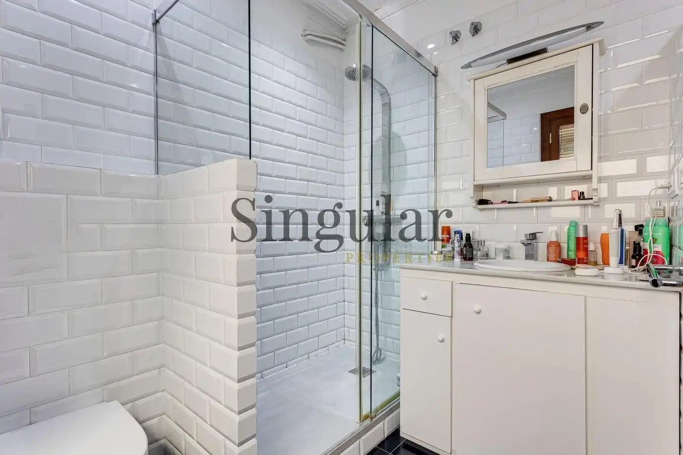 Wohnung mit Terrasse zum Verkauf in Carrer del Notariat, imagen 26