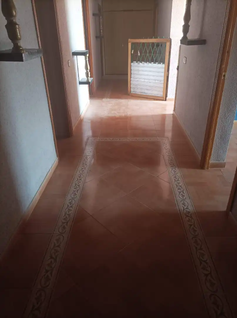 Country homes for sale in El Ejido  with Terrace