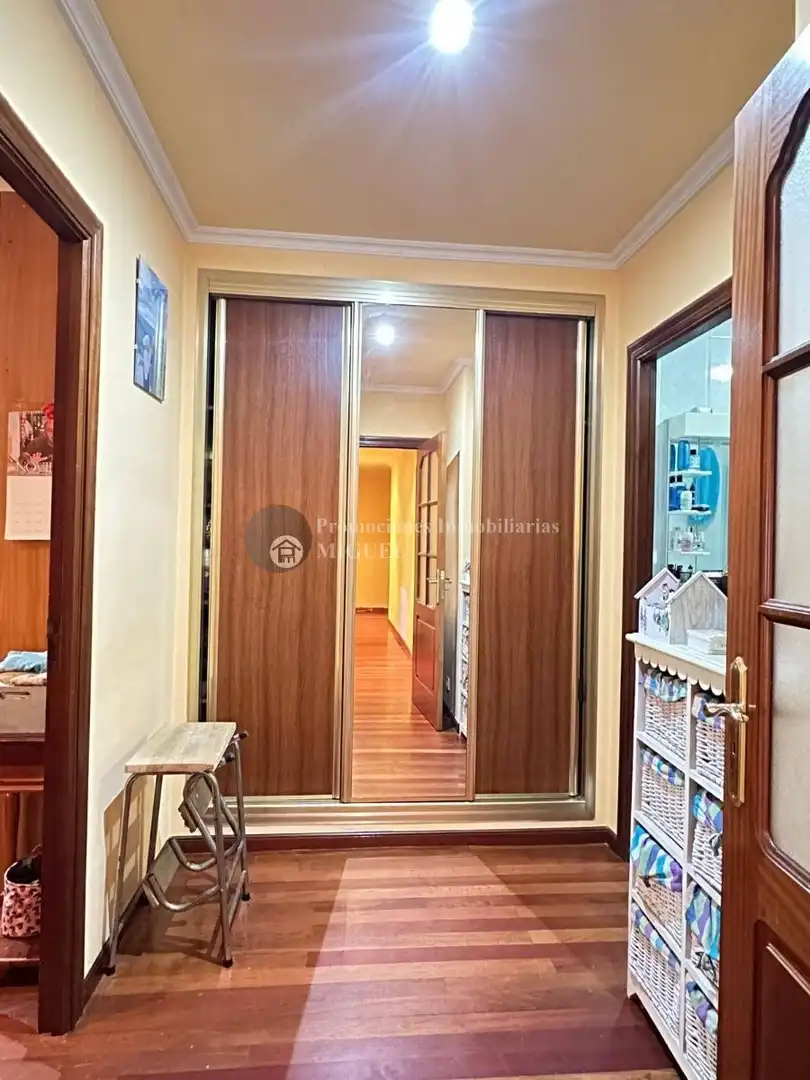 Flat for sale in Verín, imagen 22