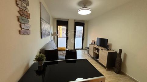 Photo 2 of Apartment for sale in Costa Carbonell, Fenals, Girona