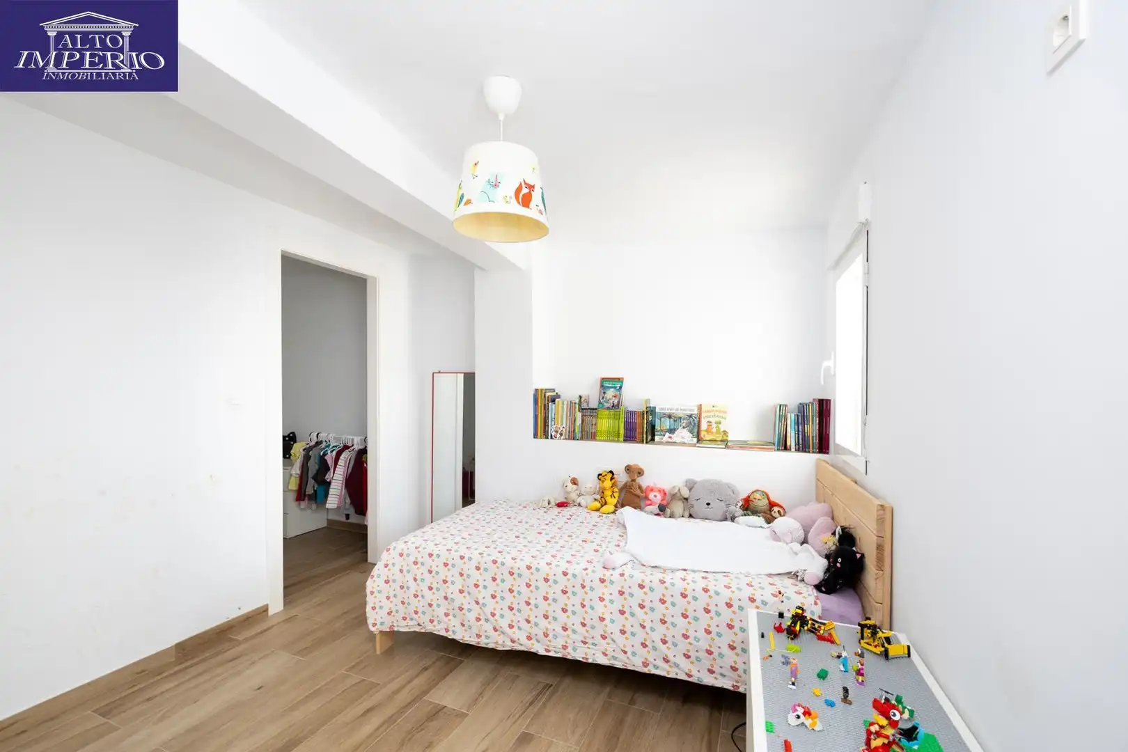 Casa a schiera in vendita a Barrio de la Vega, imagen 25