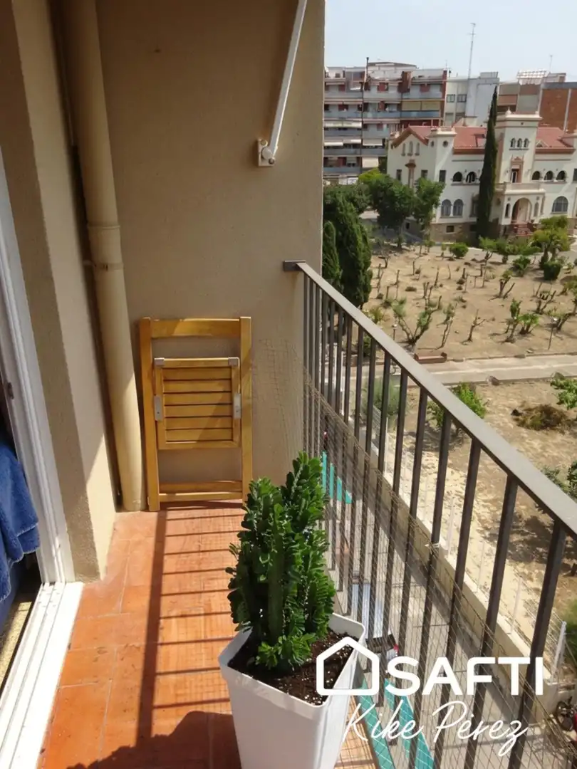Appartement avec terrasse à vendre à Roses - Castellbell, imagen 6