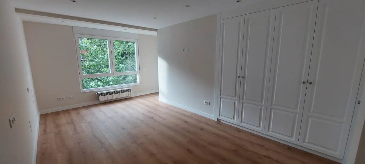 Habitación de Piso en venta en Salamanca con Calefacción y Terraza