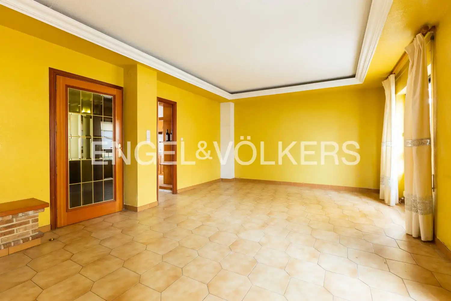 Dúplex en venta en Oliva con Aire acondicionado, Calefacción y Terraza