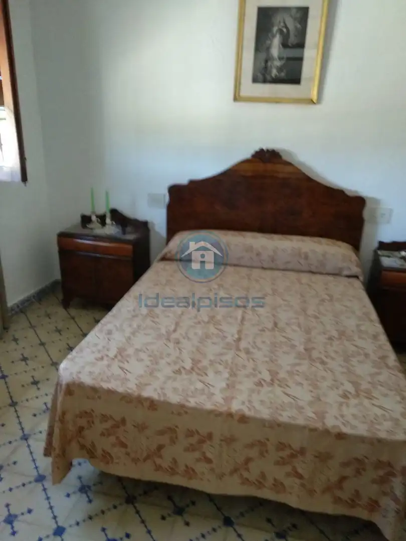 Casa rústica amb jardí en venda a Dolores, imagen 26