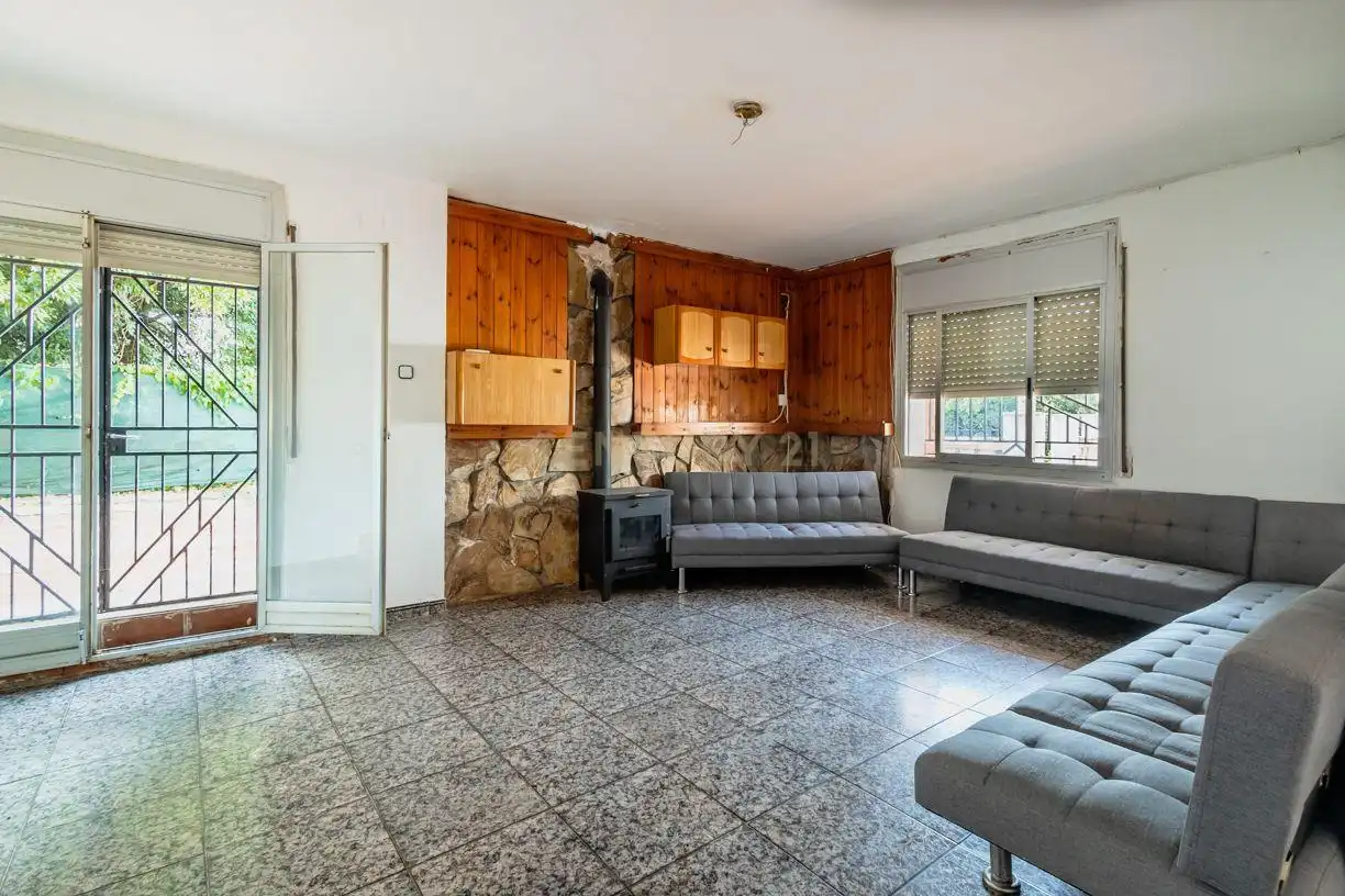 Haus mit Garten zum Verkauf in Carrer de l'Avet, Sant Iscle de Vallalta, Spain, imagen 4