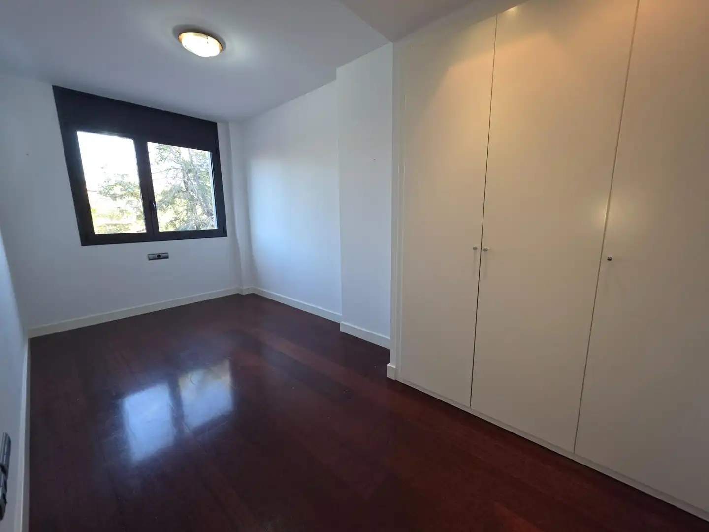 Appartement avec piscine à vendre à Calle del Camí dels Capellans, imagen 17