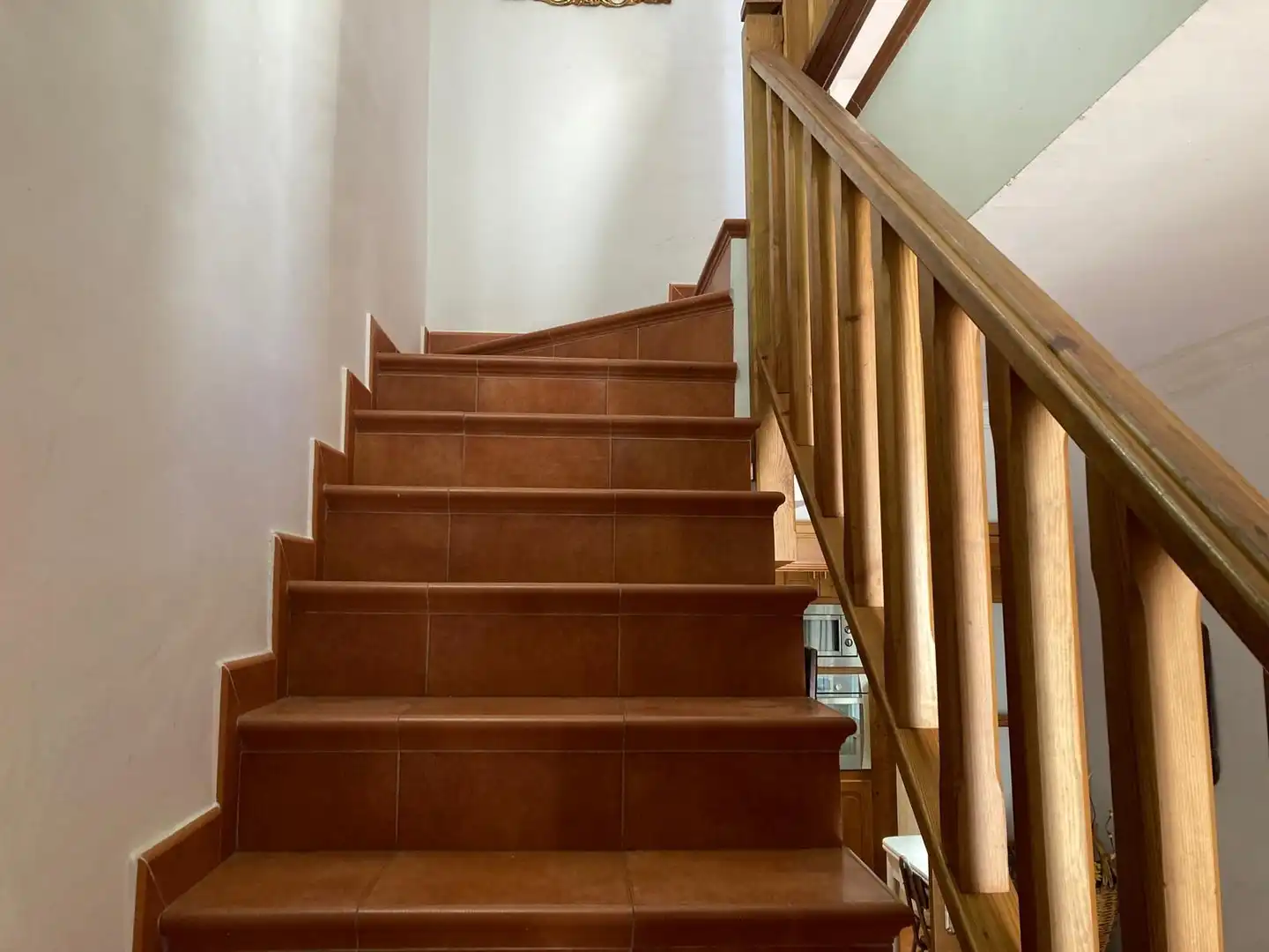 Detached homes for sale in Benalup-Casas Viejas  with Air Conditioner, Storage room and Furnished