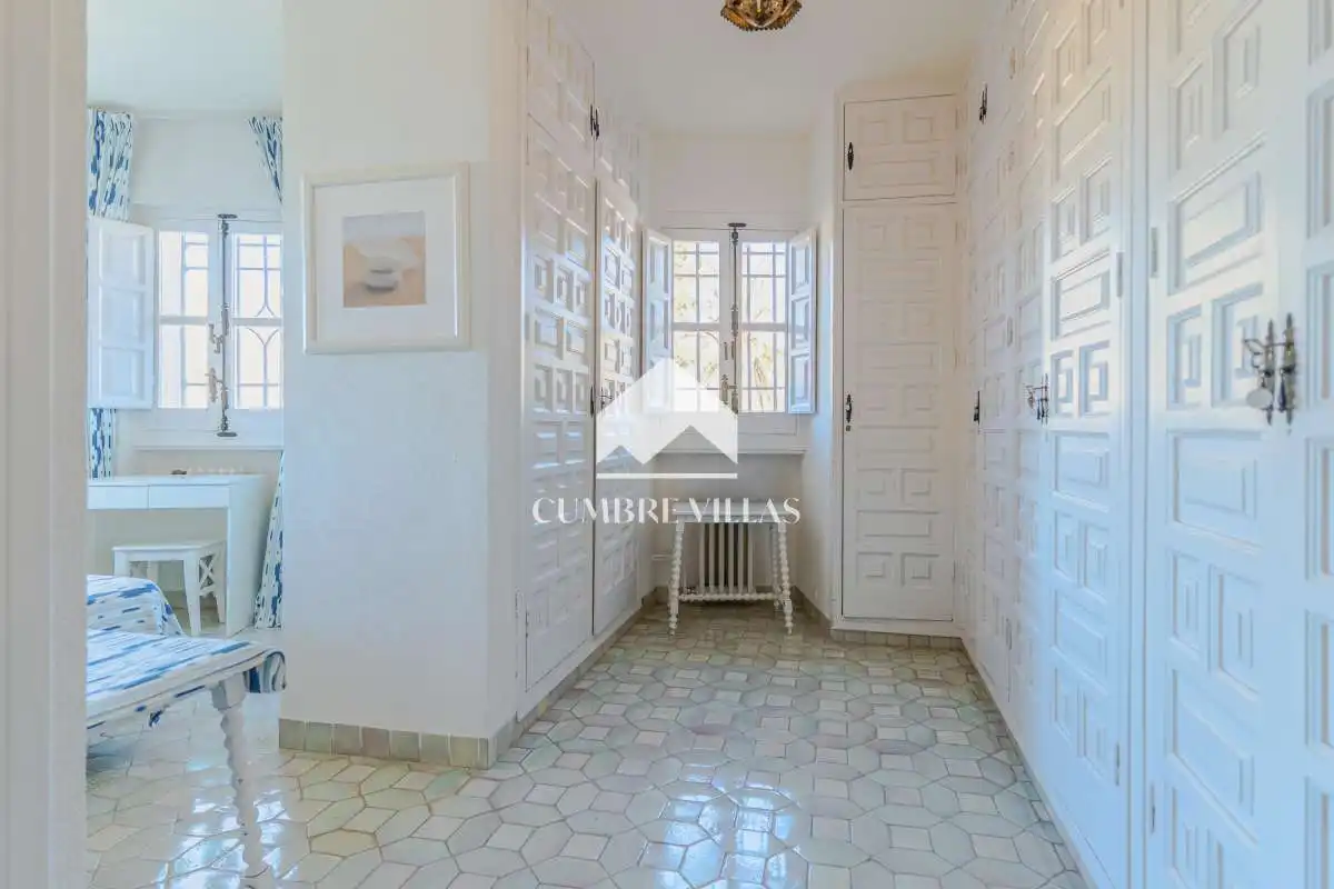 Casa o chalet en venta en Salobreña con Calefacción, Jardín privado y Terraza
