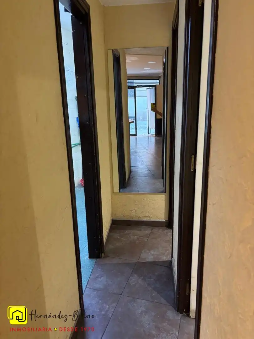 Local comercial de lloguer a Centro, imagen 19