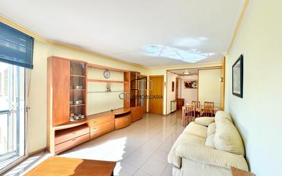 Flat for sale in La Girada