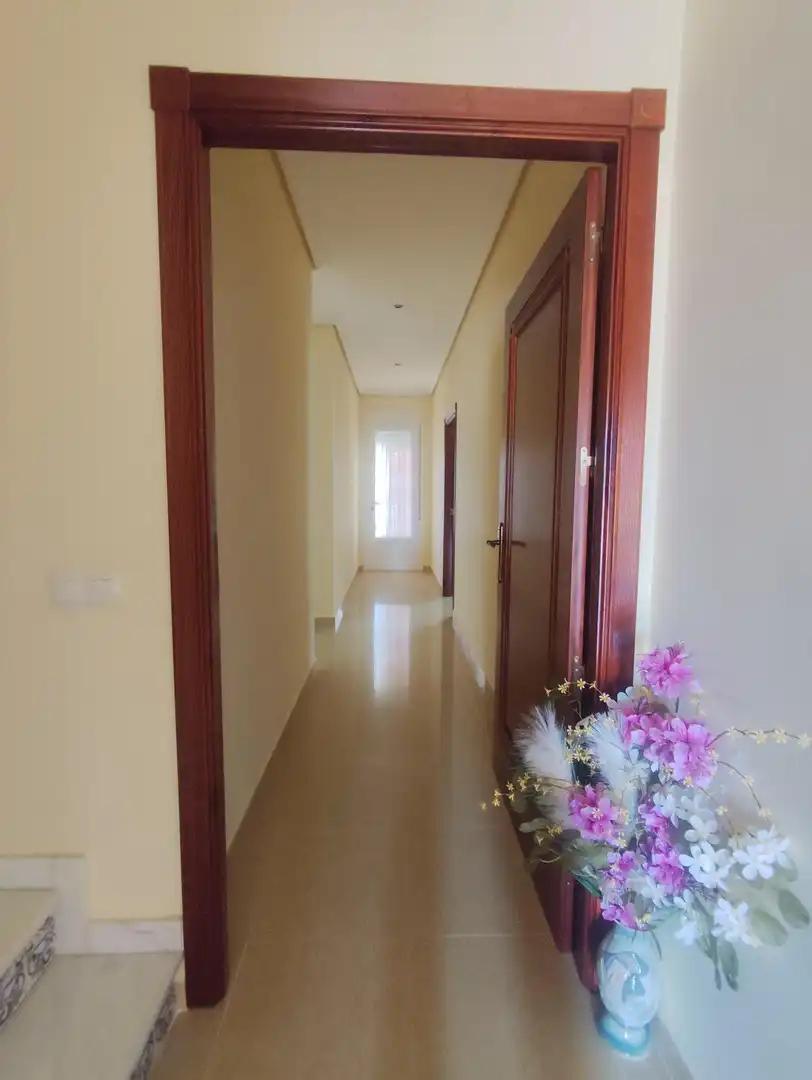Detached house with pool for sale in Las Almenas, imagen 37