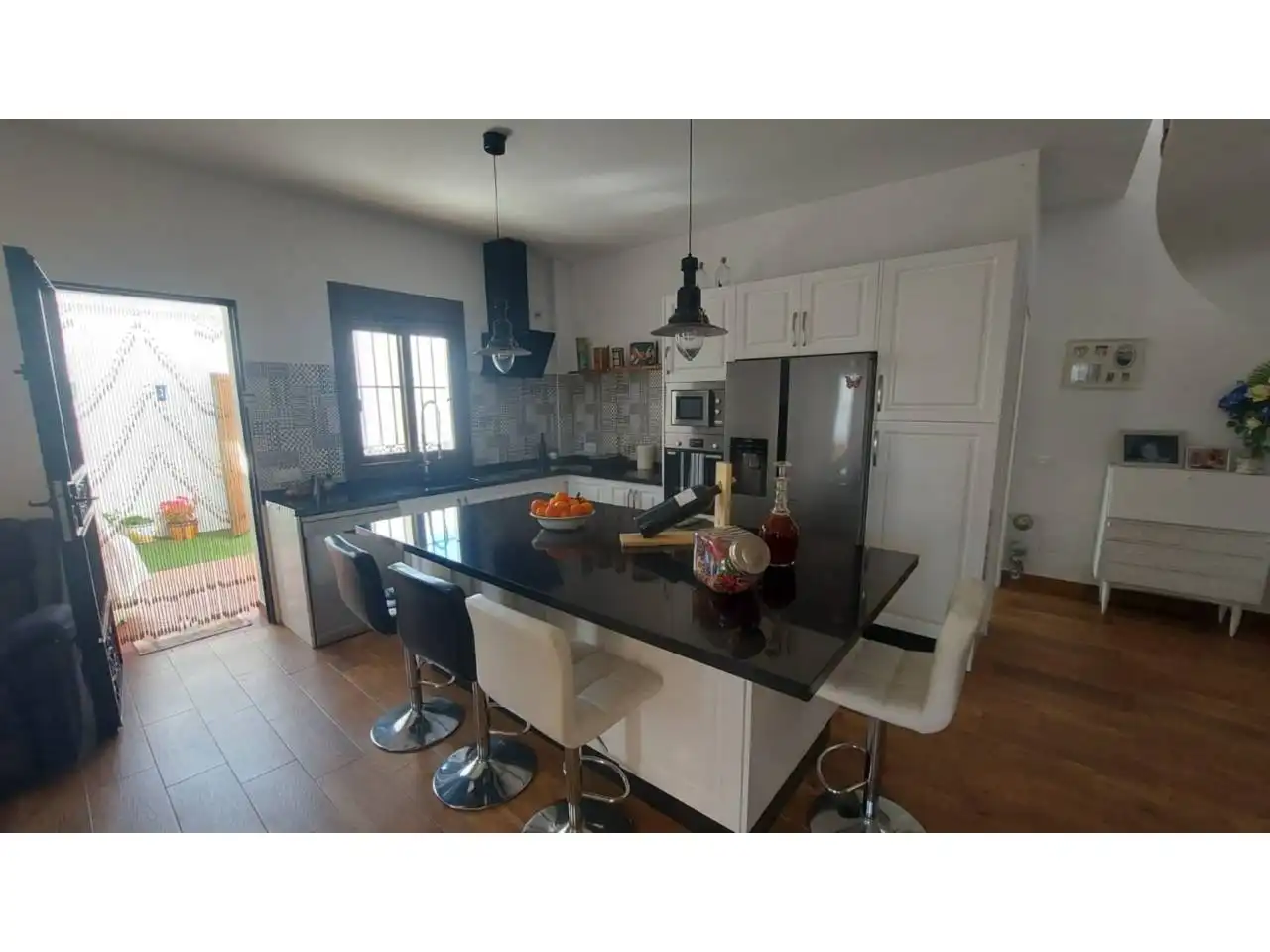 Villa à vendre à Algodonales, imagen 4