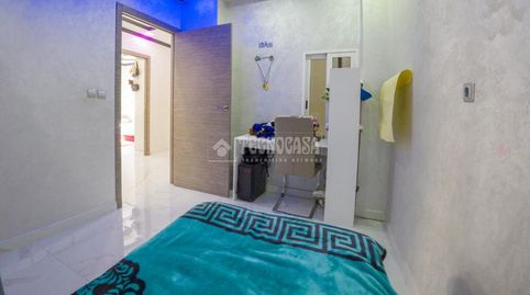Photo 2 of Detached homes for sale in C. Mariano Vergara, Huércal de Almería, Almería