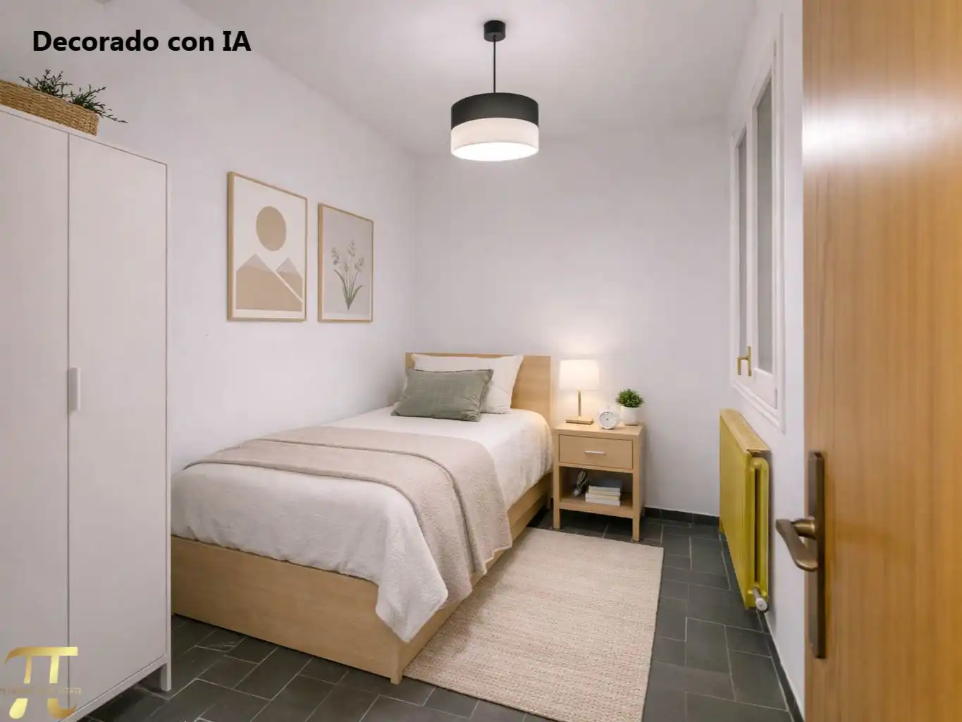 Duplex à vendre à Carrer Pío Baroja 26, imagen 11