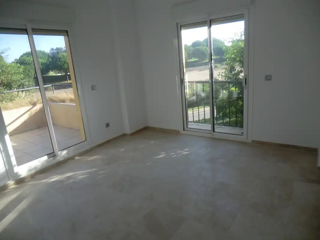 Flat with lift for sale in Urbanización San Roque Club, imagen 4
