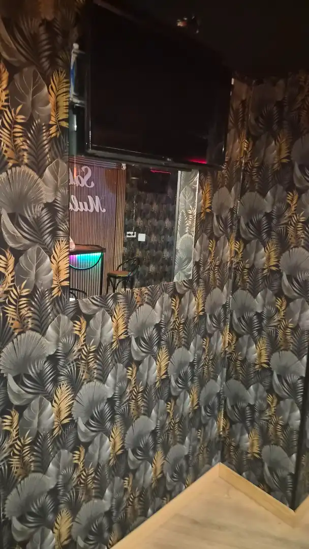 Local comercial en traspàs a Marbella Centro, imagen 4