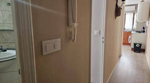 Foto 3 de Piso en venta en Playa de Gandia, Gandia