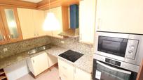 Kitchen of Study for sale in  Barcelona Capital