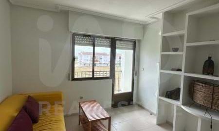 Foto 4 de Piso en venta en Mansilla de las Mulas, León