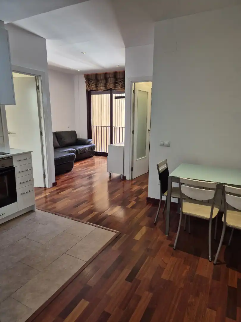 Flat with lift for sale in Carrer de Biscaia 327, imagen 8