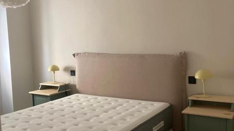 Foto 4 de Piso en venta en Calle de la Batalla del Salado, Delicias,  Madrid Capital